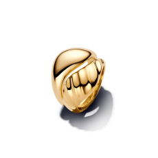 img.svg