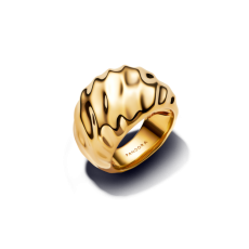 img.svg