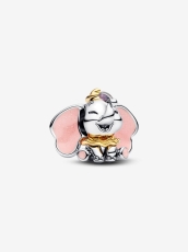 disney-dumbo-sarm
