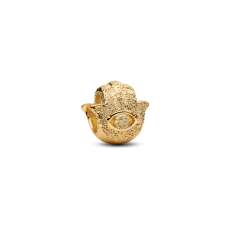 img.svg