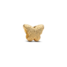 img.svg