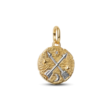 img.svg