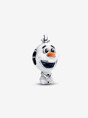 disney-dondurulmus-olaf-sarm