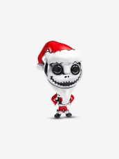 img.svg