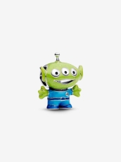 disney-pixar-oyuncaq-hekayesi-alien-sarm
