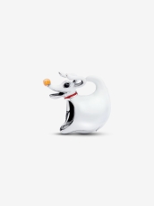 img.svg