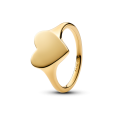img.svg