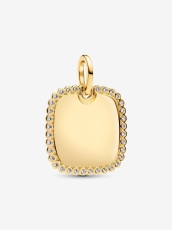 img.svg
