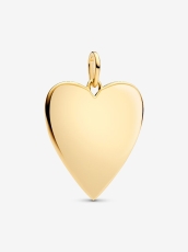img.svg