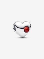 img.svg