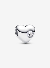 img.svg