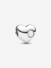img.svg