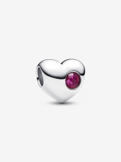 img.svg