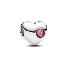 img.svg