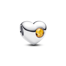 img.svg
