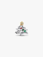 img.svg