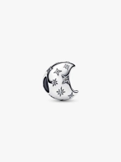 img.svg