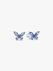 img.svg