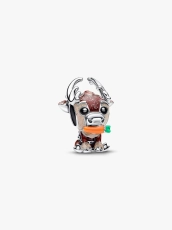 img.svg