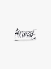 img.svg
