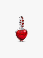 img.svg