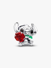 disney-stitch-rose-murano-suse-sarm