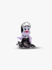 img.svg
