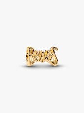 img.svg