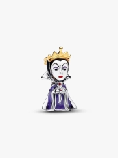 img.svg