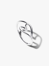img.svg