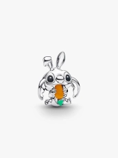 img.svg