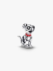img.svg