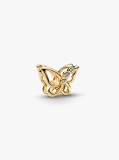 img.svg