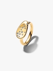 img.svg