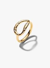 img.svg