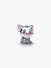 img.svg
