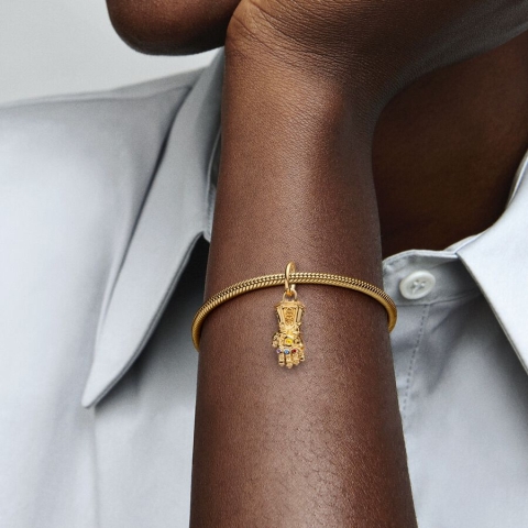 detail-3