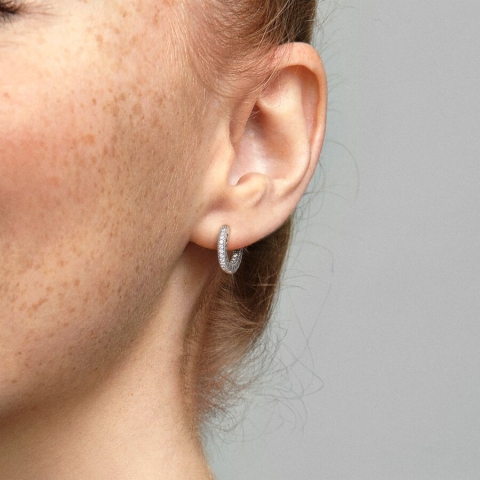 detail-2