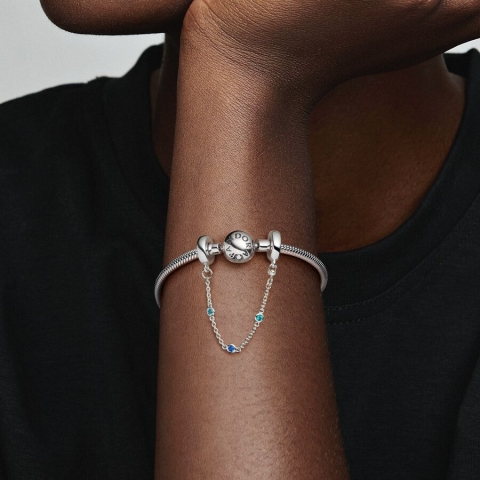 detail-3