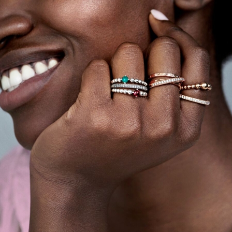 detail-3