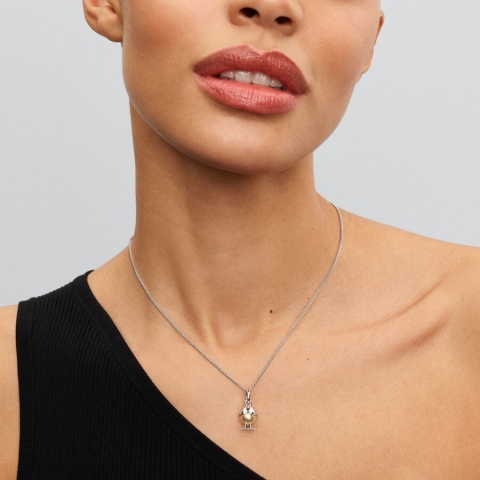 detail-2